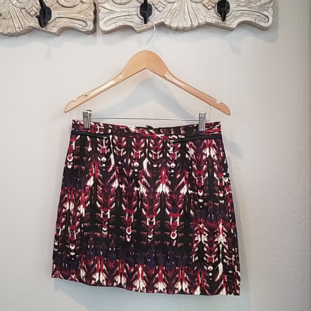 H&M skirt